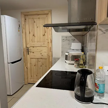 Homestay Caka 47